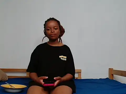 KinkyP6966 online show from 11-12-25, 08:15