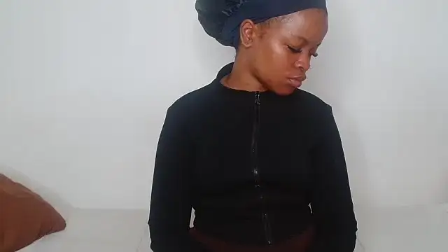 KinkyP6966 online show from 12-04-25, 06:12