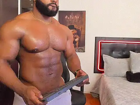 Joseph palaciios online show from 06-10-26, 05:23