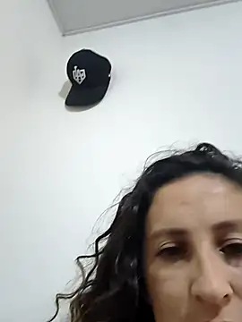 sany gomez online show from 04-04-26, 12:31