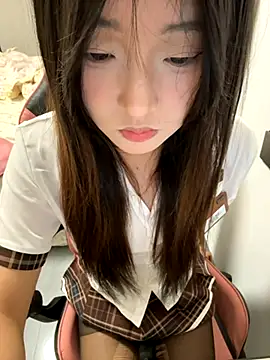 minnie566 online show from 12-04-25, 02:59