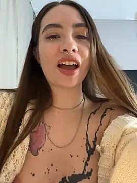  Elizabeth Brown online show from 11-18-25, 10:25