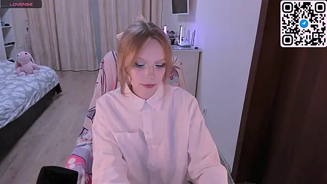 Snapshot of sunkissedsin chatting on 11-13-25, 12:09 sunkissedsin online show from 11-13-25, 12:09