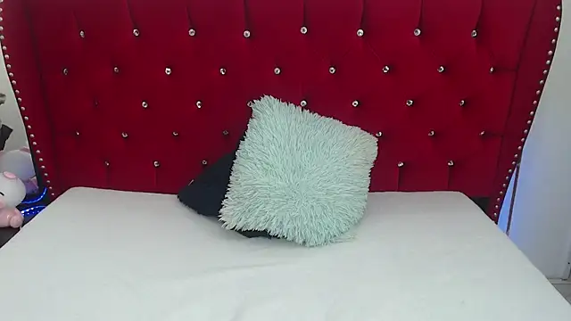 valentinavega18x online show from 03-29-26, 05:07