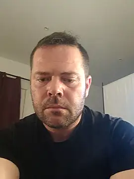 Dominantepollon89 online show from 02-08-26, 11:41