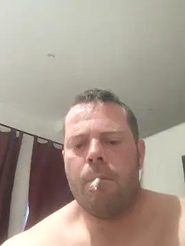 Dominantepollon89 online show from 02-28-26, 04:19