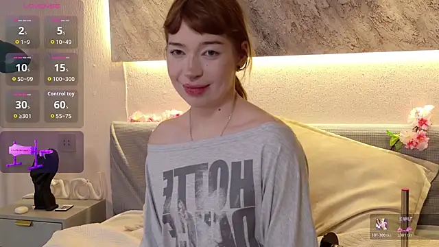 Snapshot of Nicolle_moors chatting on 07-13-26, 03:15 Nicolle moors online show from 07-13-26, 03:15