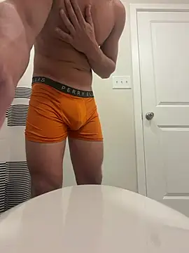 fitwhitecock online show from 08-04-26, 02:15