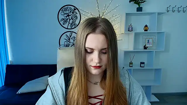 Snapshot of NinaSavkoo chatting on 11-07-25, 11:32 NinaSavkoo online show from 11-07-25, 11:32