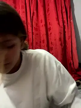 Crystall 15 online show from 01-10-26, 02:24