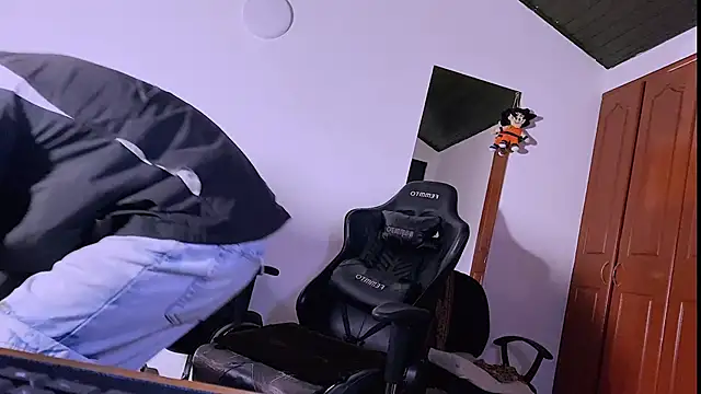 3v1l online show from 01-15-26, 09:07