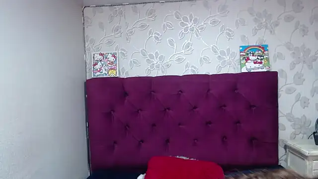 selenabustamante online show from 07-19-26, 11:03