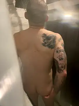 RobsBigD online show from 12-21-25, 07:32