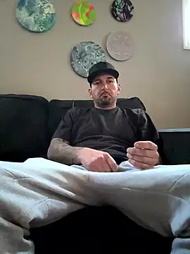 RobsBigD online show from 01-13-26, 06:57