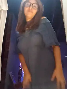 lola mamadas online show from 11-30-25, 04:16