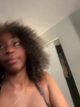 MadameMuse online show from 03-22-26, 10:46