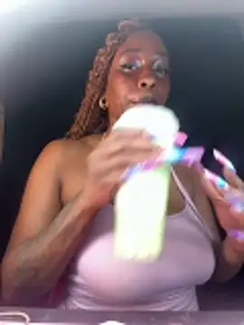 MadameMuse online show from 04-04-26, 02:10