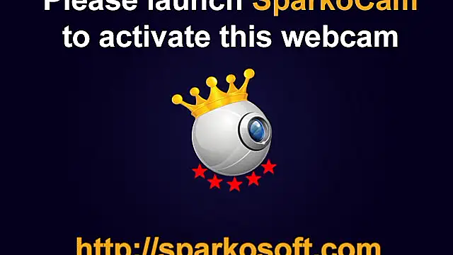 SweetVee online show from 07-04-26, 11:38