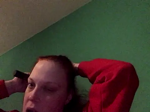 Siddypops99 online show from 12-20-25, 06:26