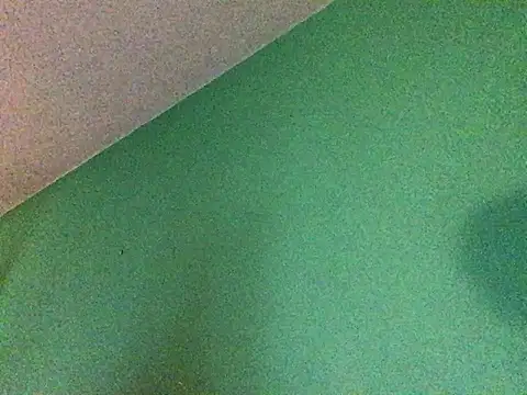 Siddypops99 online show from 01-08-26, 01:46