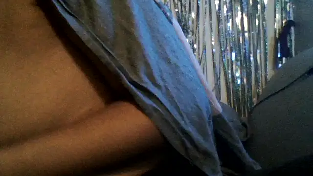 Juicyapplecandy online show from 11-11-25, 01:44