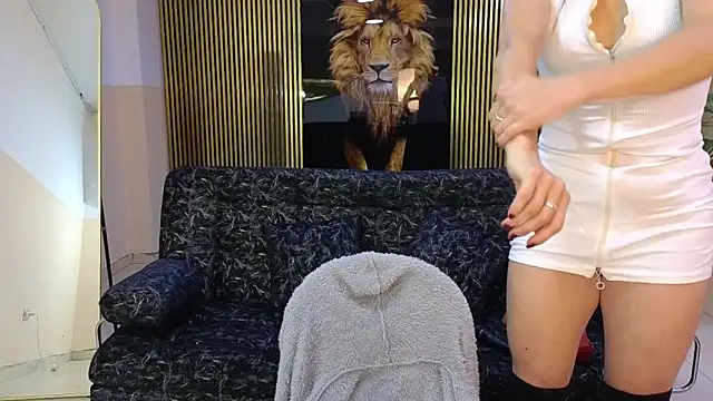 malen fitnessmilf online show from 02-13-26, 12:12