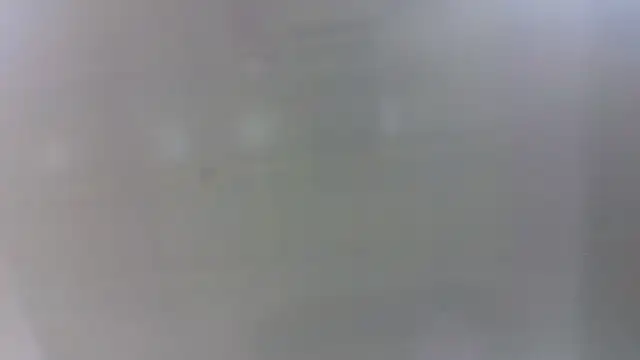 malen fitnessmilf online show from 03-22-26, 10:51