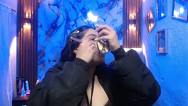 lehia 285 online show from 02-13-26, 01:29