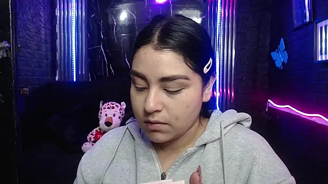 lehia 285 online show from 03-27-26, 01:11