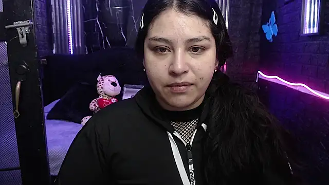 lehia 285 online show from 05-18-26, 01:06