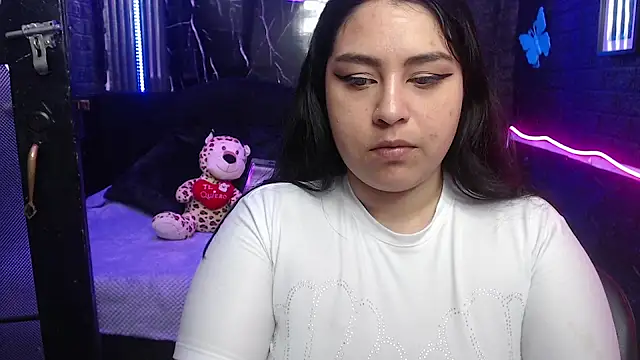 lehia 285 online show from 05-20-26, 03:07