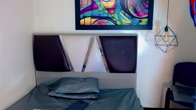 Snapshot of sexy_nicohotx chatting on 11-13-25, 07:02 sexy nicohotx online show from 11-13-25, 07:02