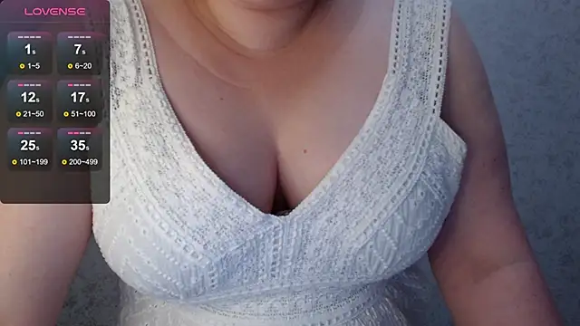 catch fortune online show from 12-04-25, 09:01