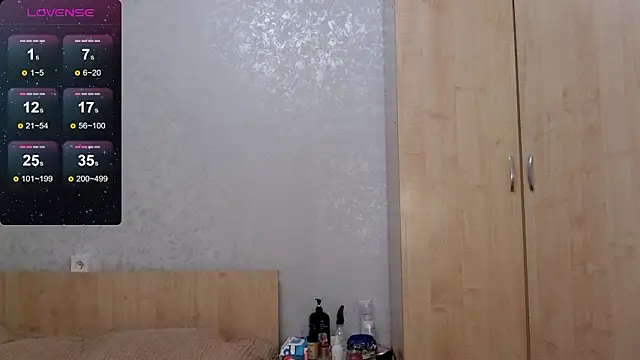 catch fortune online show from 02-20-26, 09:48