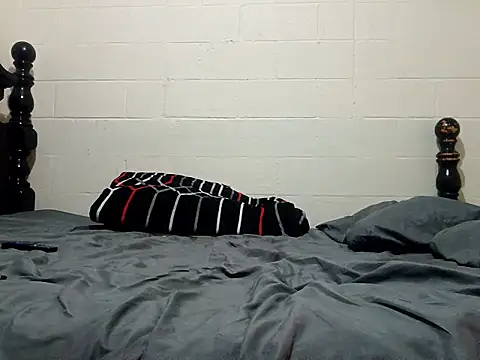 Innsacianle online show from 03-05-26, 11:28