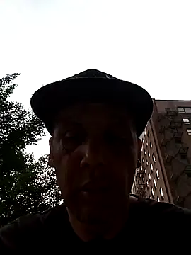 feoGG197 online show from 05-17-26, 11:34