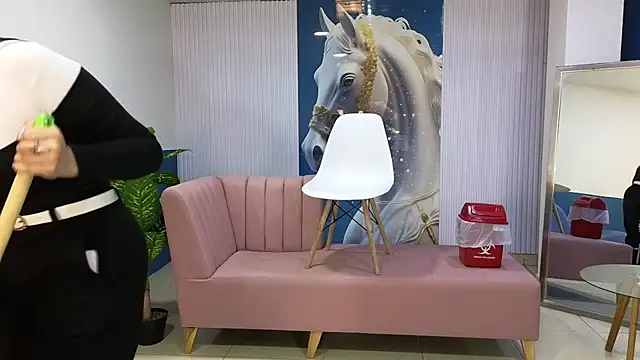 amy lovelydoll online show from 03-08-26, 02:04