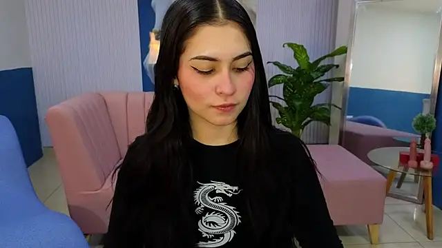 amy lovelydoll online show from 03-23-26, 07:07