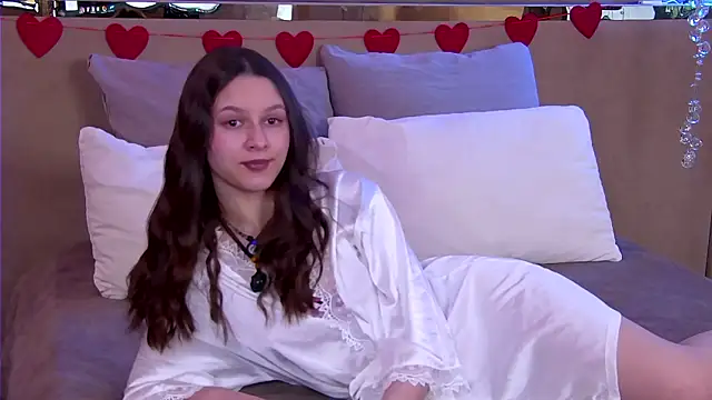  AlinaHot  online show from 02-24-26, 03:59