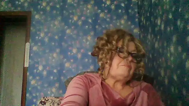 Milaniya606 online show from 11-04-25, 08:02