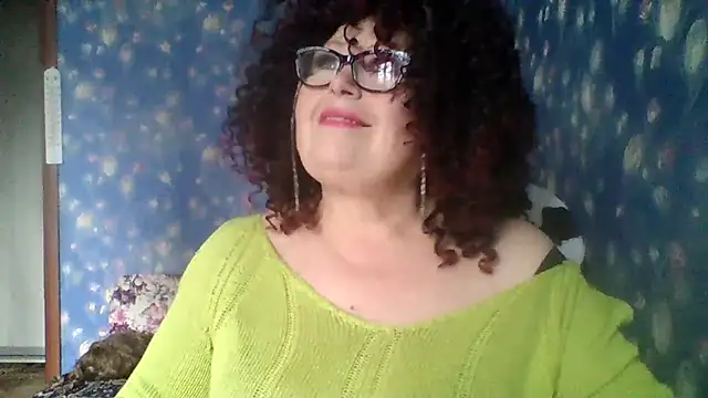 Milaniya606 online show from 11-12-25, 09:32