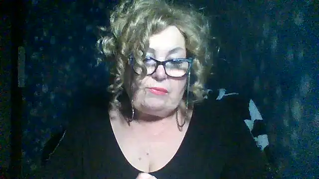 Milaniya606 online show from 12-01-25, 02:22