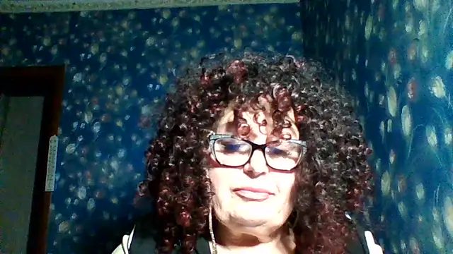 Milaniya606 online show from 12-16-25, 08:47