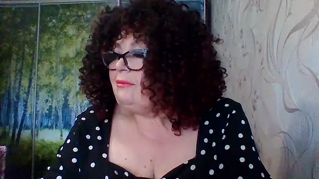 Milaniya606 online show from 02-10-26, 08:29