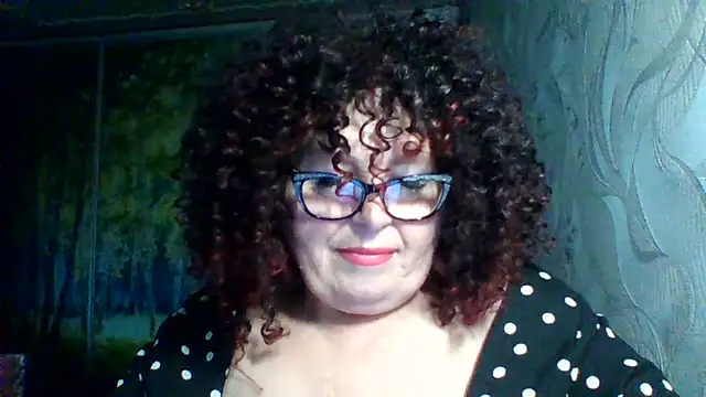 Milaniya606 online show from 02-11-26, 08:41