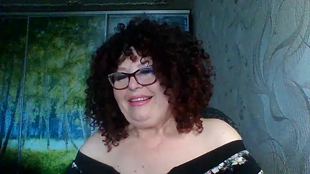 Milaniya606 online show from 03-26-26, 07:14