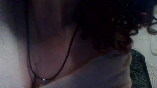 Milaniya606 online show from 04-08-26, 07:03