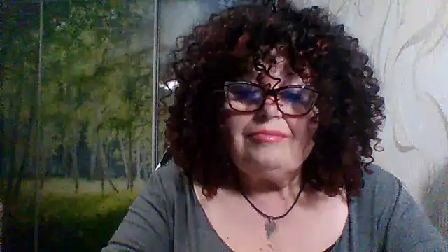 Milaniya606 online show from 04-18-26, 08:09