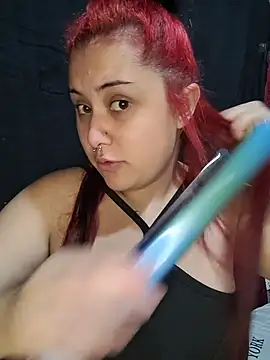 CurvyNoir online show from 01-10-26, 04:20