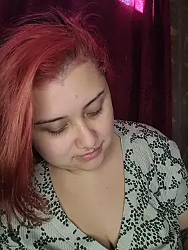 CurvyNoir online show from 01-16-26, 04:33